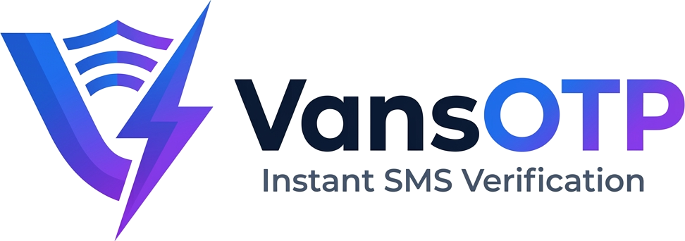 VansOTP